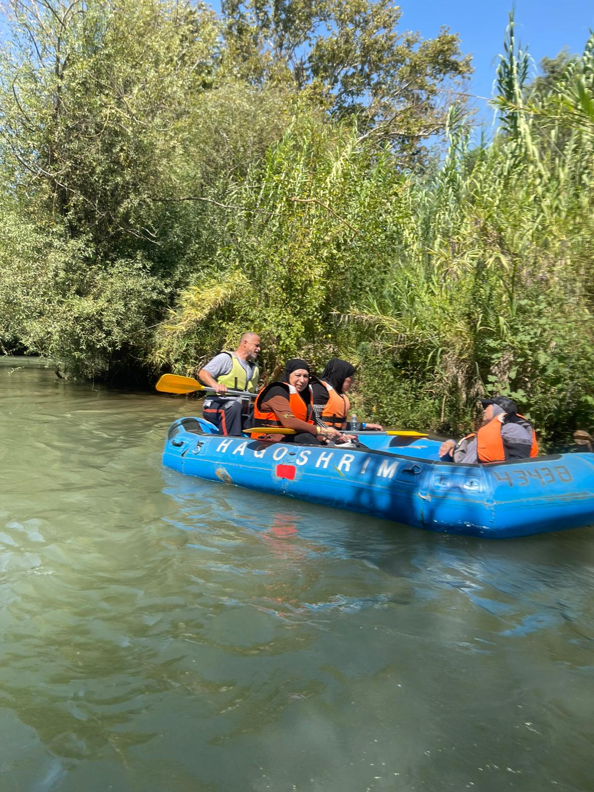 WhatsApp Image 2021-08-26 at 3.36.12 PM.jpeg